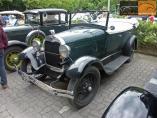 Hier klicken, um das Foto des Ford A Phaeton '1929 (1).jpg 231.2K, zu vergrern
